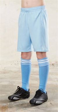PANTALONCINO JUNIOR
